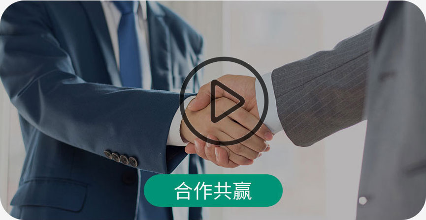 视频展示